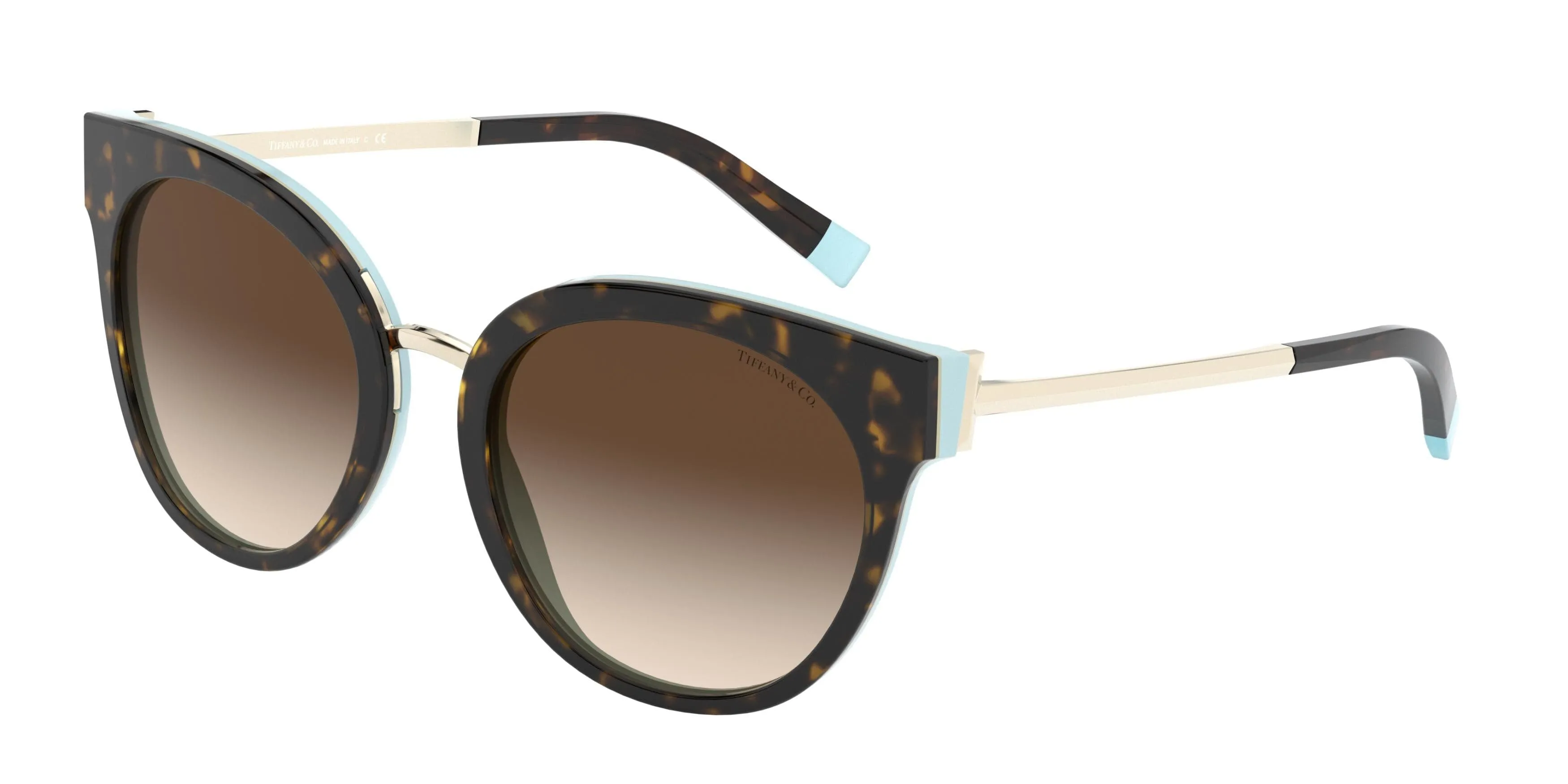 TIFFANY AND CO-0TF4168-81343B-5420-SUNGLASSES