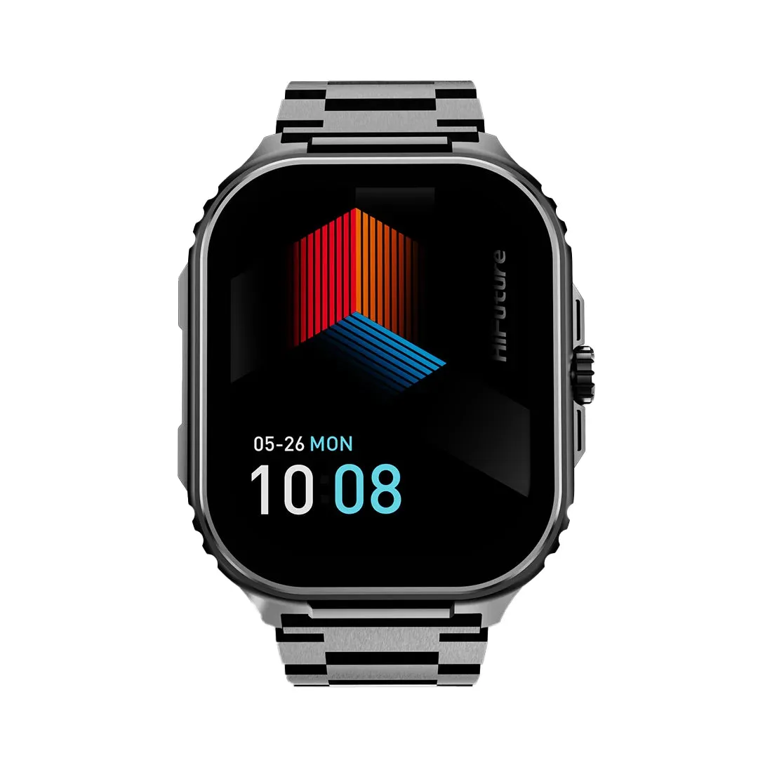 Ultra3PRO