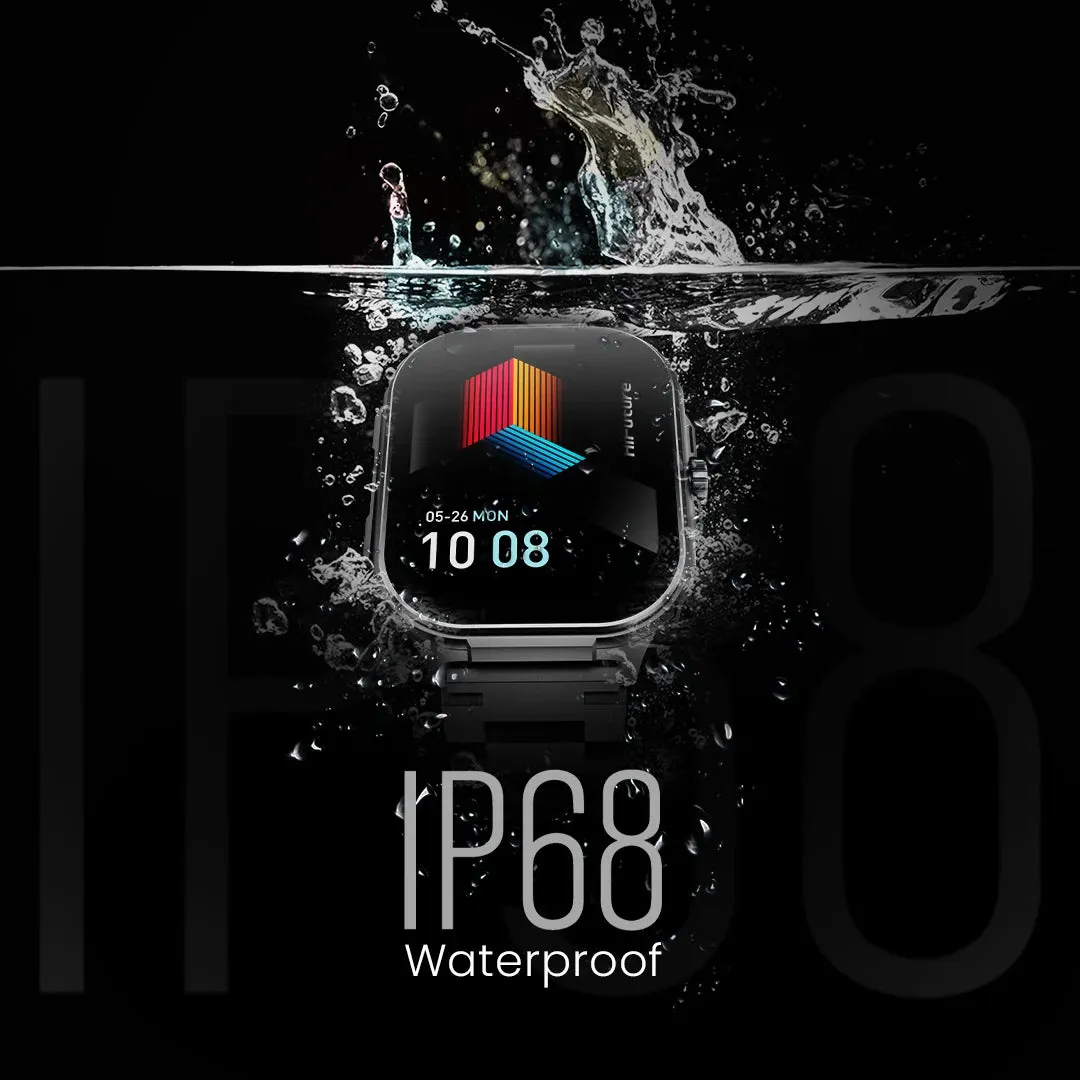 Ultra3PRO